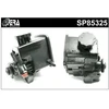 Image de Pompe Hydraulique, Direction Era Benelux Sp85325 Mercedes-Benz