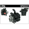 Image de Pompe Hydraulique, Direction Era Benelux Sp85331 Toyota
