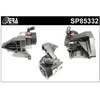 Image de Pompe Hydraulique, Direction Era Benelux Sp85332 Fiat