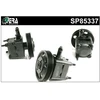 Image de Pompe Hydraulique, Direction Era Benelux Sp85337 Ford