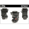 Image de Pompe Hydraulique, Direction Era Benelux Sp8621 Bmw