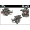 Image de Pompe Hydraulique, Direction Era Benelux Sp8678 Bmw