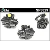 Image de Pompe Hydraulique, Direction Era Benelux Sp8829 Land Rover