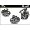 Image de Pompe Hydraulique, Direction Era Benelux Sp8836 Land Rover