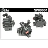 Image de Pompe Hydraulique, Direction Era Benelux Sp89001 Mercedes-Benz
