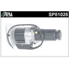 Image de Pompe Hydraulique, Direction Era Benelux Sp81028 Mercedes-Benz