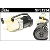 Image de Pompe Hydraulique, Direction Era Benelux Sp81234 Nissan;Renault