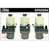 Image de Pompe Hydraulique, Direction Era Benelux Sp85094 Seat;Skoda;Volkswagen
