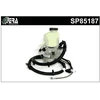 Image de Pompe Hydraulique, Direction Era Benelux Sp85187 Opel