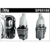Image de Pompe Hydraulique, Direction Era Benelux Sp85188 Opel