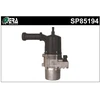 Image de Pompe Hydraulique, Direction Era Benelux Sp85194 Peugeot
