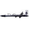 Image de Crémaillière De Direction Sr21077 Era Benelux Era Benelux Sr21077 Toyota