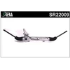 Image de Crémaillière De Direction Sr22009 Era Benelux Era Benelux Sr22009 Peugeot