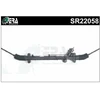 Image de Crémaillière De Direction Sr22058 Era Benelux Era Benelux Sr22058 Iveco