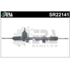 Image de Crémaillière De Direction Sr22141 Era Benelux Era Benelux Sr22141 Renault