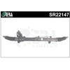 Image de Crémaillière De Direction Sr22147 Era Benelux Era Benelux Sr22147 Audi