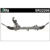 Image de Crémaillière De Direction Sr22206 Era Benelux Era Benelux Sr22206 Bmw