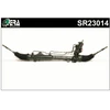 Image de Crémaillière De Direction Sr23014 Era Benelux Era Benelux Sr23014 Bmw