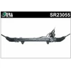 Image de Crémaillière De Direction Sr23055 Era Benelux Era Benelux Sr23055 Mercedes-Benz