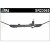 Image de Crémaillière De Direction Sr23065 Era Benelux Era Benelux Sr23065 Fiat