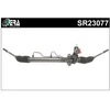 Image de Crémaillière De Direction Sr23077 Era Benelux Era Benelux Sr23077 Hyundai;Kia