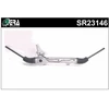 Image de Crémaillière De Direction Sr23146 Era Benelux Era Benelux Sr23146 Peugeot