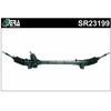 Image de Crémaillière De Direction Sr23199 Era Benelux Era Benelux Sr23199 Toyota