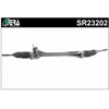 Image de Crémaillière De Direction Sr23202 Era Benelux Era Benelux Sr23202 Toyota