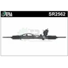 Image de Crémaillière De Direction Sr2562 Era Benelux Era Benelux Sr2562 Bmw