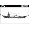 Image de Crémaillière De Direction Sr2731 Era Benelux Era Benelux Sr2731 Opel