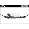Image de Crémaillière De Direction Sr2747 Era Benelux Era Benelux Sr2747 Skoda;Volkswagen