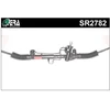 Image de Crémaillière De Direction Sr2782 Era Benelux Era Benelux Sr2782 Ford