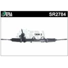 Image de Crémaillière De Direction Sr2784 Era Benelux Era Benelux Sr2784 Opel