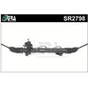 Image de Crémaillière De Direction Sr2798 Era Benelux Era Benelux Sr2798 Peugeot
