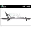 Image de Crémaillière De Direction Sr2812 Era Benelux Era Benelux Sr2812 Nissan;Opel