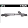 Image de Crémaillière De Direction Sr2917 Era Benelux Era Benelux Sr2917 Volkswagen