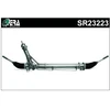 Image de Crémaillière De Direction Sr23223 Era Benelux Era Benelux Sr23223 Nissan;Opel;Renault