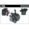 Image de Pompe Hydraulique, Direction Era Benelux Sp85355 Toyota