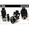 Image de Pompe Hydraulique, Direction Era Benelux Sp85358 Ssangyong