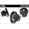 Image de Pompe Hydraulique, Direction Era Benelux Sp85365 Mitsubishi