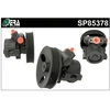 Image de Pompe Hydraulique, Direction Era Benelux Sp85378 Chevrolet;Opel