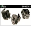 Image de Pompe Hydraulique, Direction Era Benelux Sp85383 Land Rover