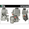 Image de Pompe Hydraulique, Direction Era Benelux Sp85388 Mercedes-Benz