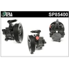 Image de Pompe Hydraulique, Direction Era Benelux Sp85400 Mercedes-Benz
