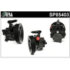 Image de Pompe Hydraulique, Direction Era Benelux Sp85403 Mercedes-Benz