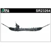 Image de Crémaillière De Direction Sr23264 Era Benelux Era Benelux Sr23264 Peugeot