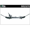 Image de Crémaillière De Direction Sr23270 Era Benelux Era Benelux Sr23270 Opel