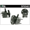 Image de Pompe Hydraulique, Direction Era Benelux Sp85461 Volvo