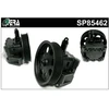 Image de Pompe Hydraulique, Direction Era Benelux Sp85462 Volvo