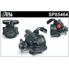 Image de Pompe Hydraulique, Direction Era Benelux Sp85464 Iveco
